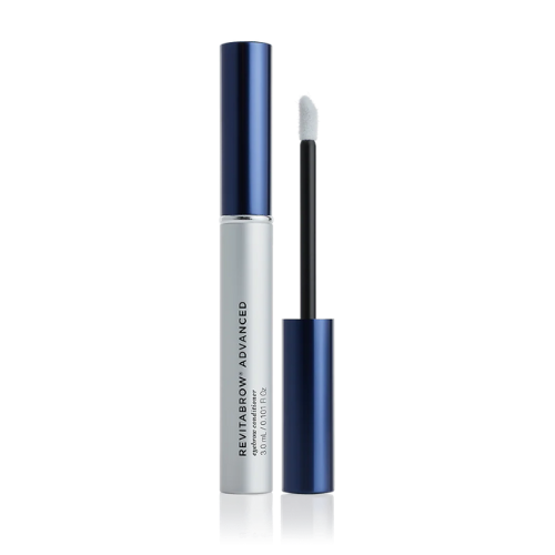 REVITABROW® 3ml