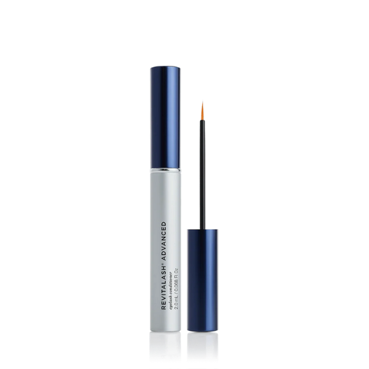 REVITALASH® 2ml