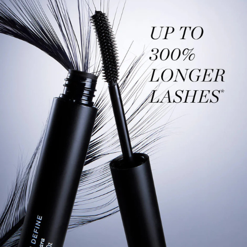 Revitalash Mascara Length Define