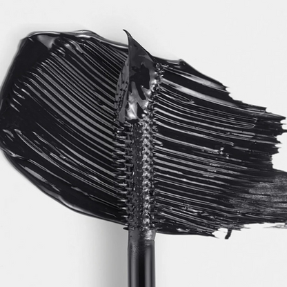Revitalash Mascara Length Define