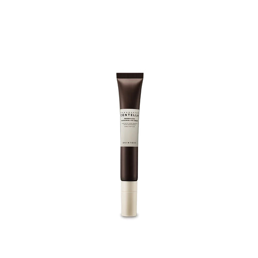 Madagascar Centella Probio-Cica Bakuchiol Eye Cream