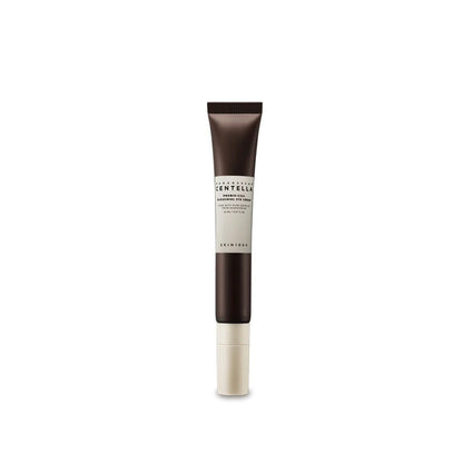 SKIN1004 Madagascar Centella Probio-Cica Bakuchiol Eye Cream