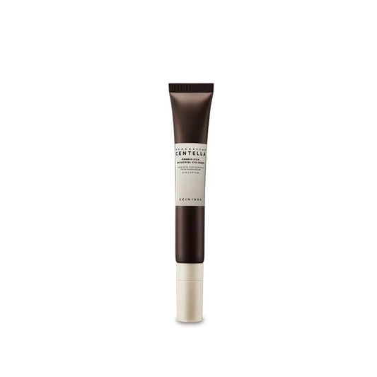 SKIN1004 Madagascar Centella Probio-Cica Bakuchiol Eye Cream