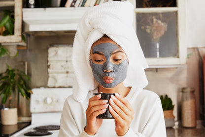 Beauty Edit Signature Facials: Exclusive 3-for-4 Offer