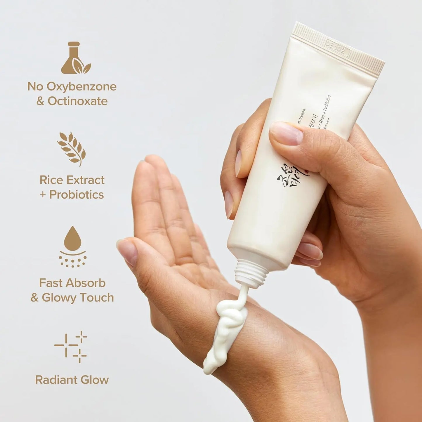 K-Beauty Essentials: The Glow Edit Beauty Edit Mayfair
