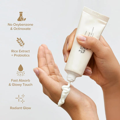 K-Beauty Essentials: The Glow Edit Beauty Edit Mayfair