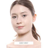 Sunny Fairest Mineral Concealer