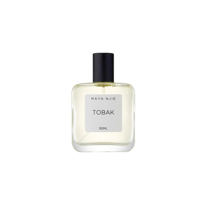 Tobak 50ml EDP
