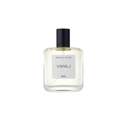 Vanilj 50ml EDP