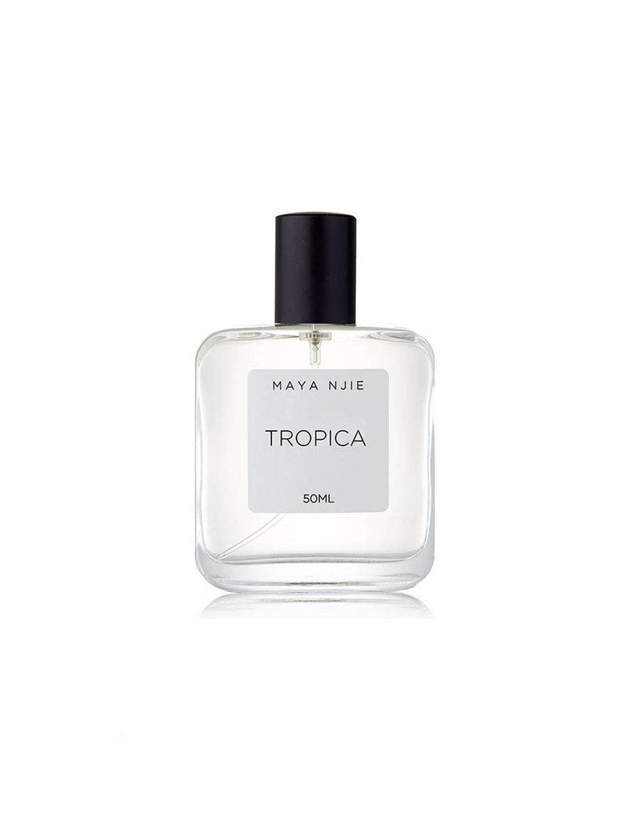 Tropica 50ml EDP