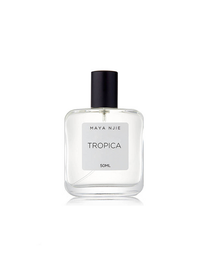 Tropica 50ml EDP