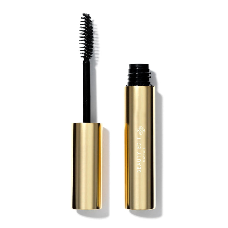 Beauty Edit Mayfair Brow Setter long lasting eyebrow gel