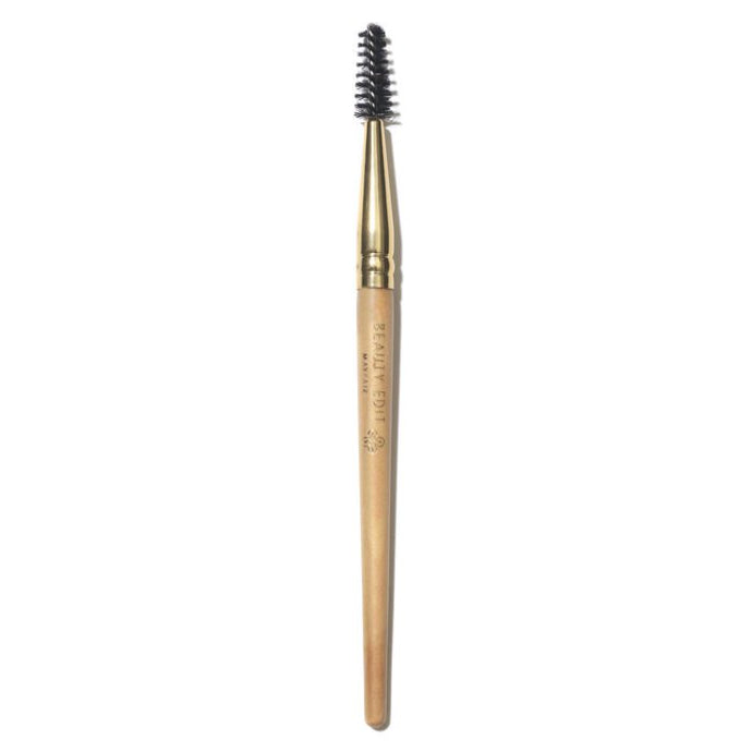 Brow Styler 1