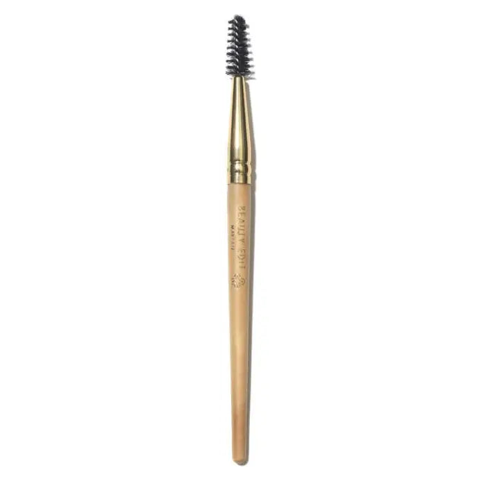 Beauty Edit Mayfair Brow Styler