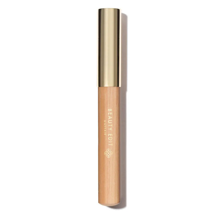 Beauty Edit Mayfair Brow Lift highlighting brow pencil