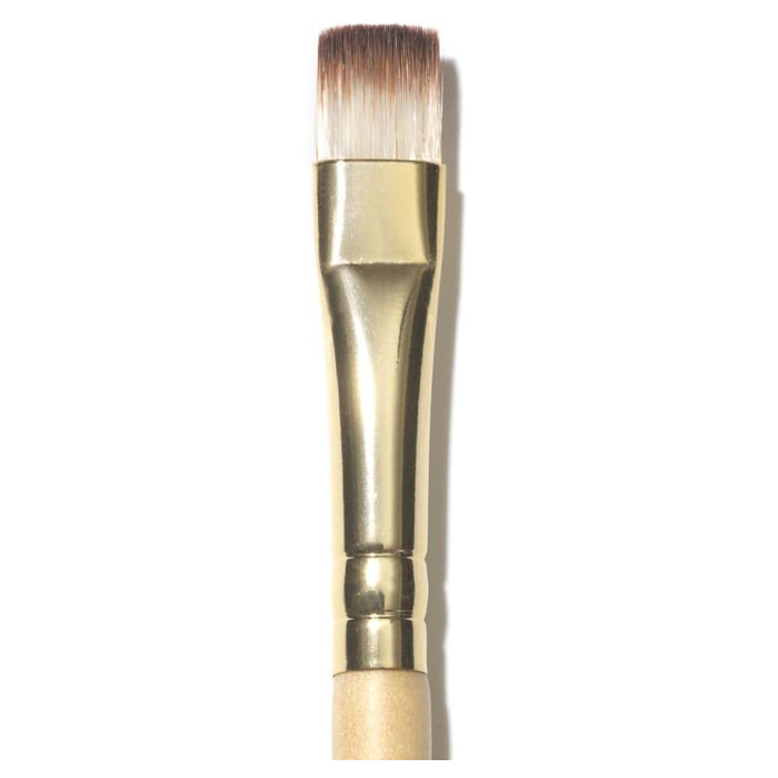 Highlighter Brush 2b