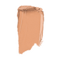 Brow Lift