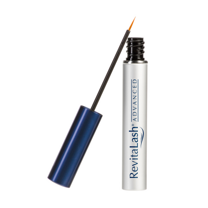 REVITALASH 2ml Beauty Edit Mayfair