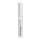 REVITALASH 3.5ML IMAGE 3